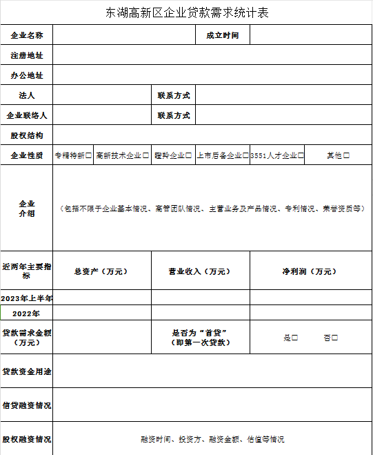 公众2