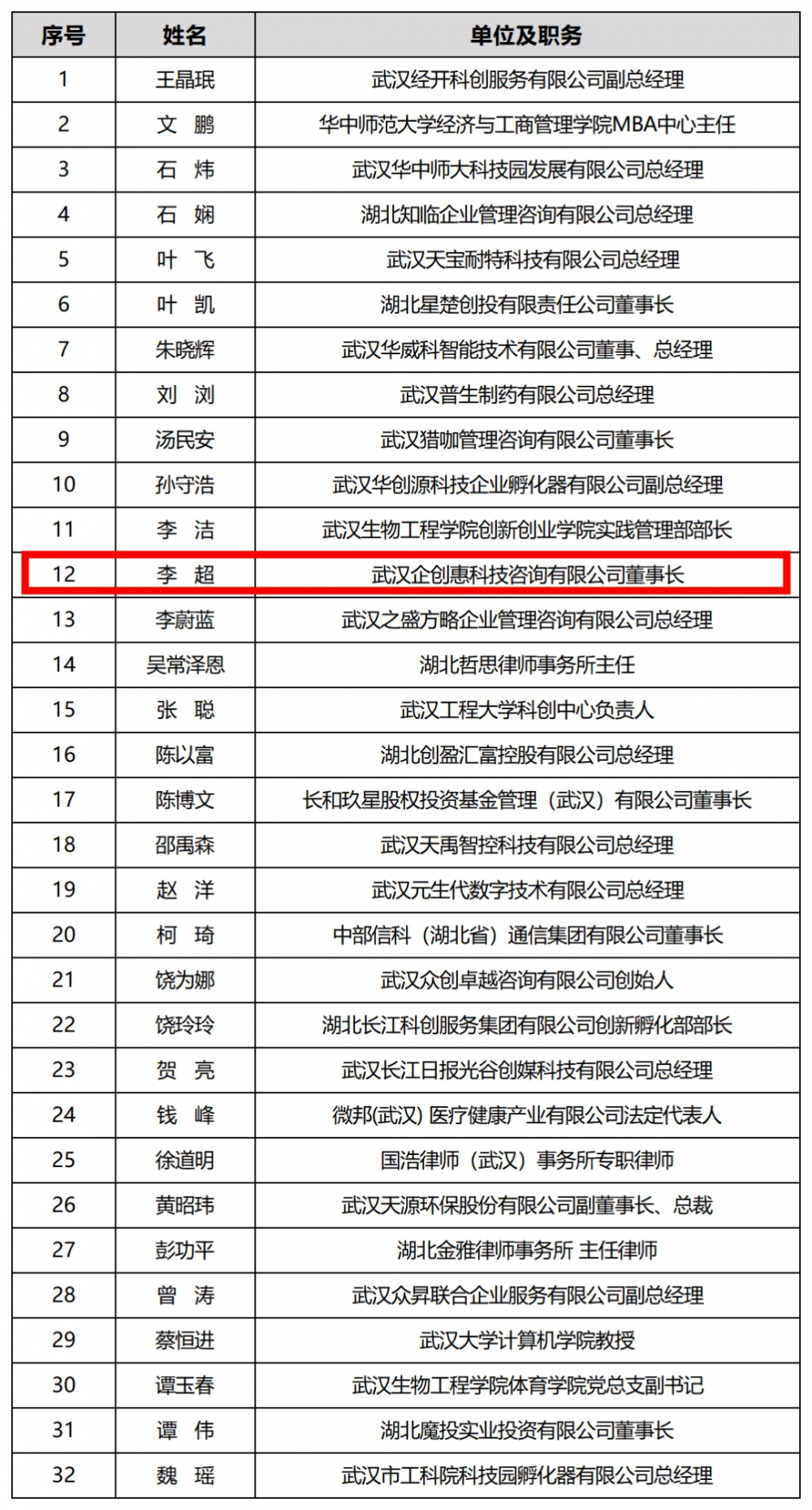 微信图片_20231215165056