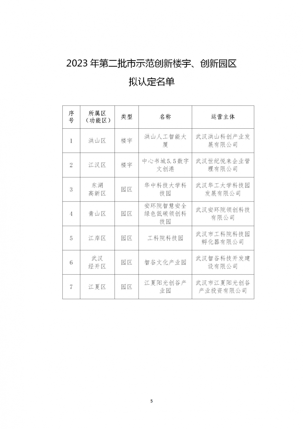 3_01